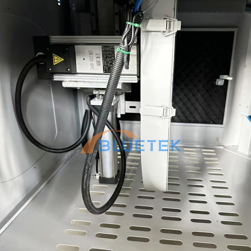 Motor of Cutting range of 600mm 650mm Aluminum Single Head Arbitrary Angle Cutting Saw Motor of Cutting range of 600mm 650mm Aluminum Single Head Arbitrary Angle Cutting Saw