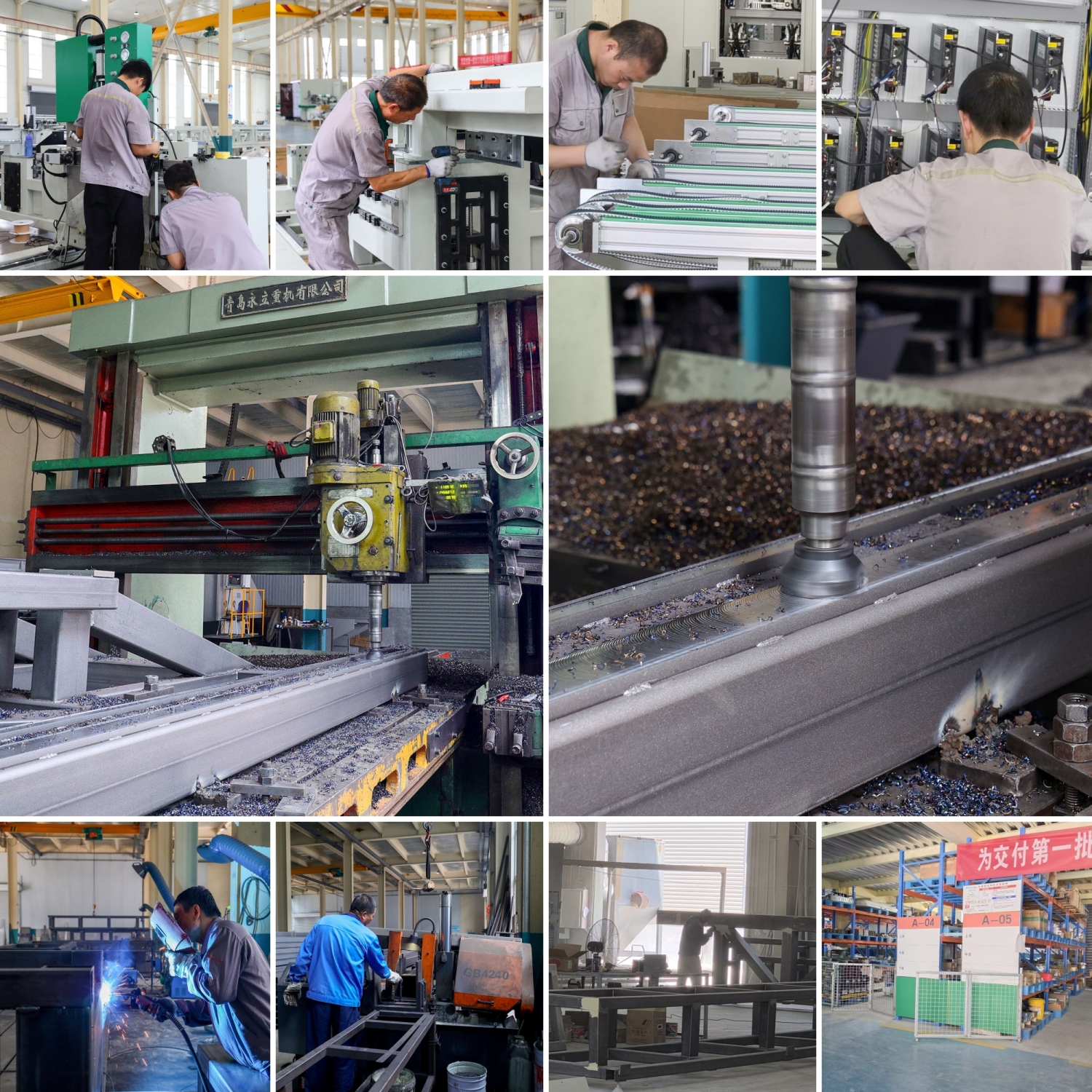 BLUETEK WORKSHOPS BLUETEK WORKSHOPS