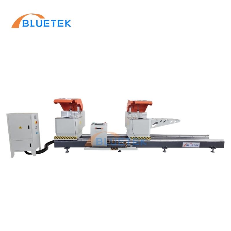 vinyl window cutting machine vinyl window cutting machine