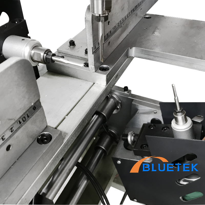 3 axis milling heads 3 axis milling heads