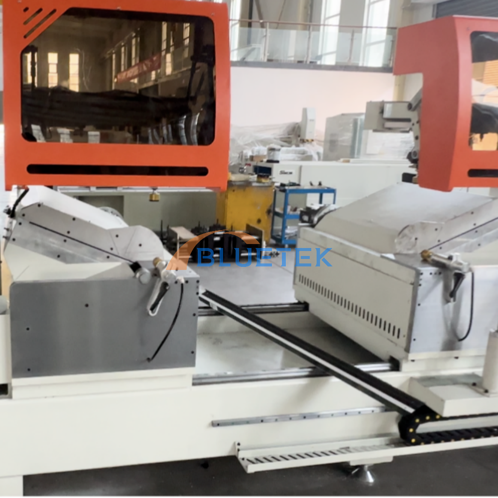 Maximum cutting angle 157.5 degrees Maximum cutting angle 157.5 degrees