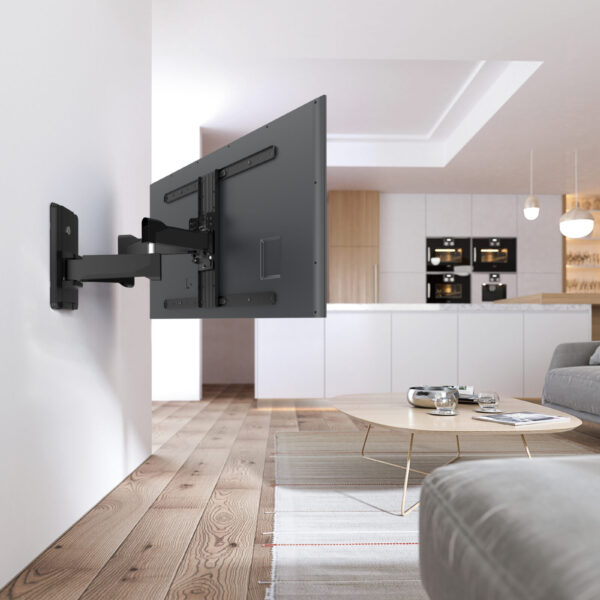 Page+39+–+Full+Motion+TV+Wall+Mount